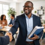 Optimisez votre entreprise avec une IA juridique créée par 250 experts
