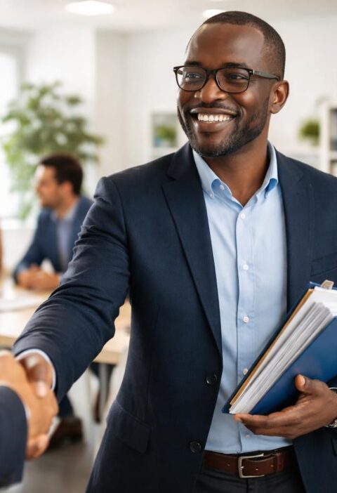 découvrez pourquoi il est essentiel pour chaque association de disposer d'un représentant légal engagé, garantissant la conformité, la gestion efficace et la défense des intérêts de l'association.
