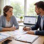 Mon permis a été annulé : quelles sont mes options pour le récupérer légalement ?
