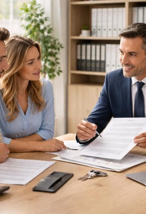 découvrez les tarifs pour la modification du titre de propriété et obtenez les réponses aux questions fréquentes pour vous guider dans vos démarches.