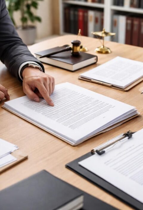 découvrez ce qu'est une clause potestative, quand et comment l'inclure correctement dans un contrat pour assurer sa validité et éviter les litiges.