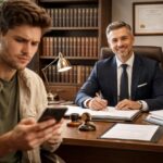 Votre guide sur le prud&rsquo;homme et conseil gratuit