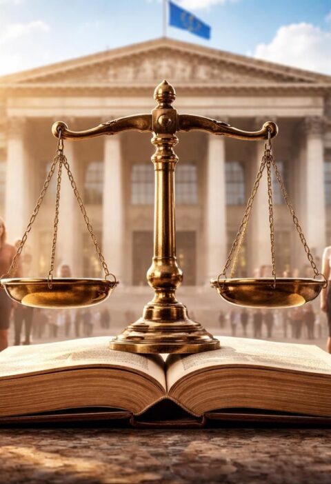 découvrez l'impact de l'arrêt tallagrand sur la protection des libertés fondamentales en france, et comprenez son rôle clé dans le renforcement des droits fondamentaux.
