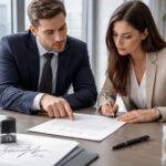 Les avantages d’un modèle de lettre type pour un testament bien rédigé