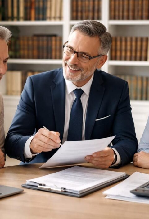 découvrez des astuces et conseils pratiques pour économiser sur les frais de notaire lors de la rédaction de votre testament.