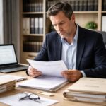 Inconvénient de déclarer une maladie professionnelle : les impacts sur votre quotidien