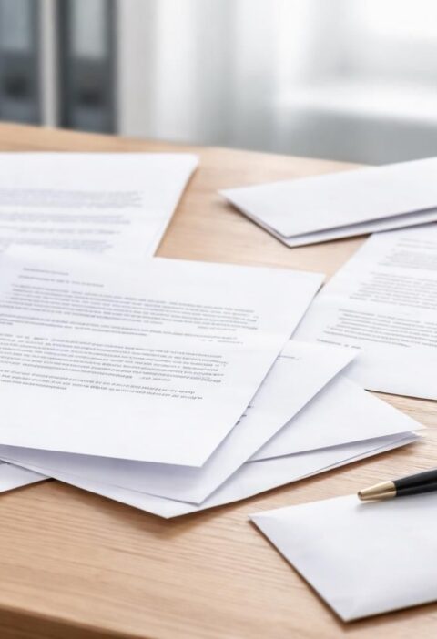 découvrez des exemples gratuits de lettres de contestation pour amende sans numéro de rue à télécharger et personnaliser facilement.