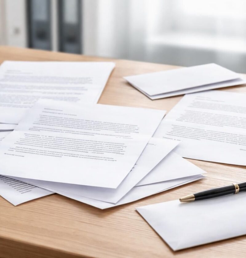 découvrez des exemples gratuits de lettres de contestation pour amende sans numéro de rue à télécharger et personnaliser facilement.
