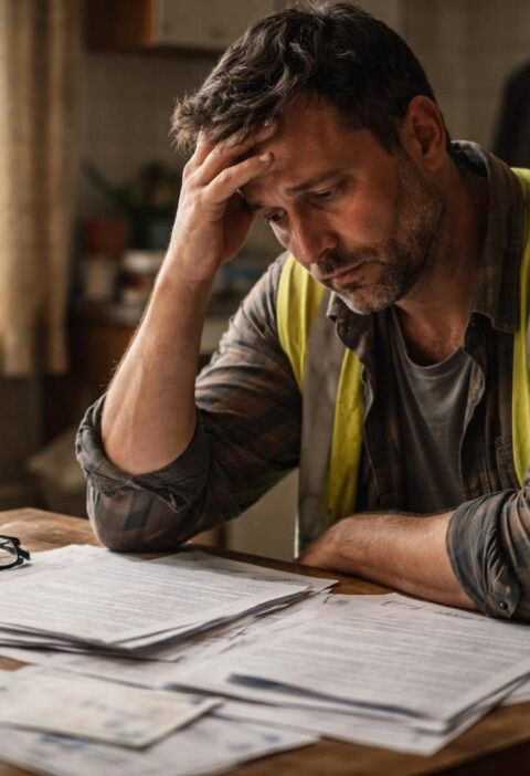 découvrez les inconvénients de déclarer une maladie professionnelle et comment cela peut affecter votre vie quotidienne, de la gestion administrative aux répercussions sur votre travail et votre bien-être.