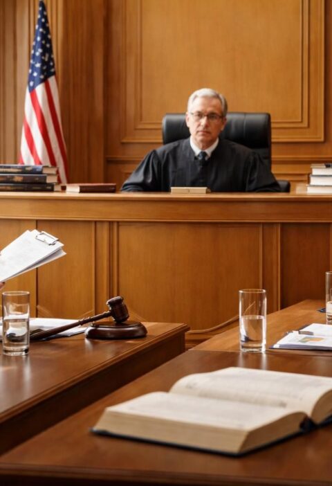 découvrez les implications de la loi du for sur les droits des parties en droit, ses effets juridiques et comment elle influence la résolution des conflits.