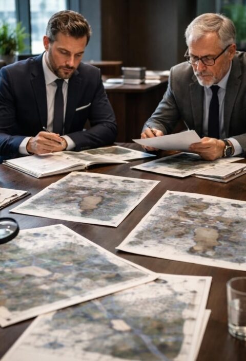 découvrez des récits d'avocats et d'experts sur les conséquences d'une adresse d'infraction fausse ou imprécise, et comment naviguer ces situations juridiques délicates.