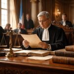 Le droit de retour légal des frères et soeurs expliqué aux non-juristes