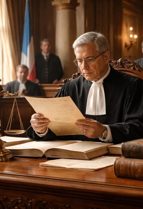 découvrez l'arrêt appietto, une décision judiciaire fondamentale qui marque une étape clé dans l'évolution du droit français, influençant les principes juridiques actuels.