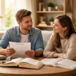Les conseils pratiques pour respecter la loi sur le stationnement dans une impasse