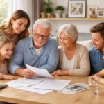Regroupement familial ofii : battre la nouvelle procédure