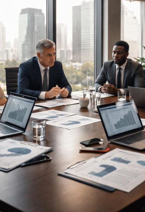 découvrez les enjeux économiques liés à la perte de chance pour les entreprises et comprenez comment cette notion impacte leur stratégie et leur performance financière.