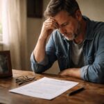 Mon patron vend son entreprise, quels sont mes droits sur mes indemnités de départ ?