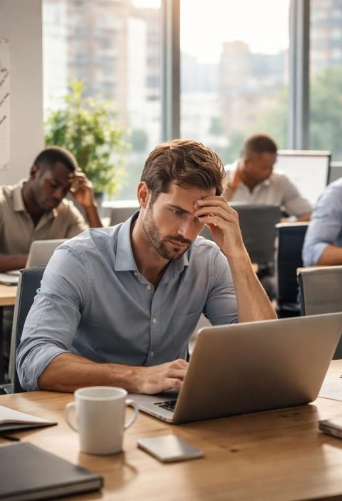 découvrez les règles du travail dans votre pays et le nombre maximum de jours consécutifs autorisés pour travailler, afin de respecter la législation et préserver votre santé.