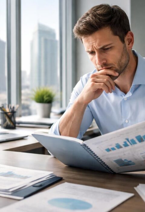 découvrez vos droits concernant les indemnités de départ lorsque votre patron vend son entreprise, et informez-vous sur les démarches à suivre pour protéger vos intérêts.