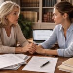Porter plainte pour mise en demeure abusive : témoignages et conseils d&rsquo;experts