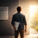 Pourquoi la définition de répudiation est essentielle dans les contrats ?