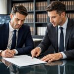Quelles sont les conséquences d&rsquo;une opposition à un mariage du procureur pour les couples ?