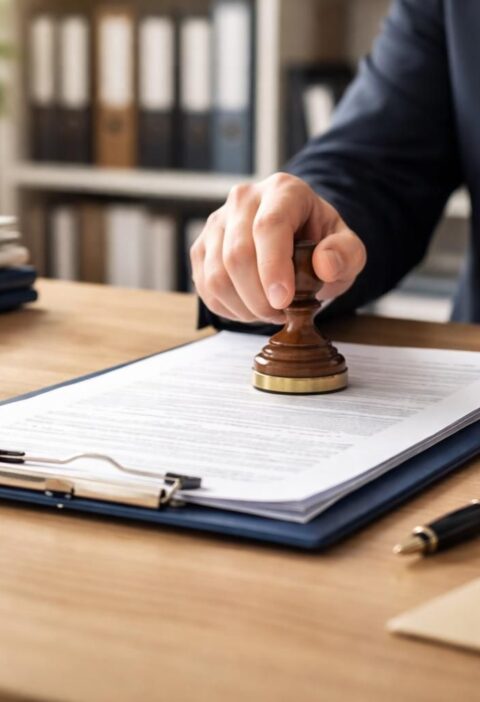 découvrez les étapes clés pour effectuer une mainlevée de curatelle renforcée, une procédure juridique essentielle pour rétablir l'autonomie juridique d'une personne.