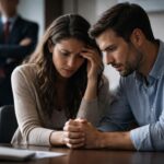 Pourquoi la définition de répudiation est essentielle dans les contrats ?