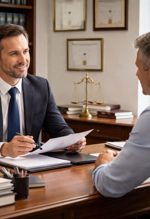 découvrez notre guide pratique pour réussir votre reconversion professionnelle en huissier de justice. conseils, étapes clés et ressources pour une transition efficace.