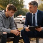 réglementation d&rsquo;un local tgbt : un guide pour les professionnels du secteur