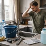 Votre guide sur le prud&rsquo;homme et conseil gratuit