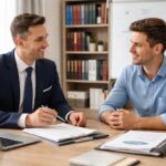 Solutions pour un locataire : combien de temps peut-on rester sans eau courante ?