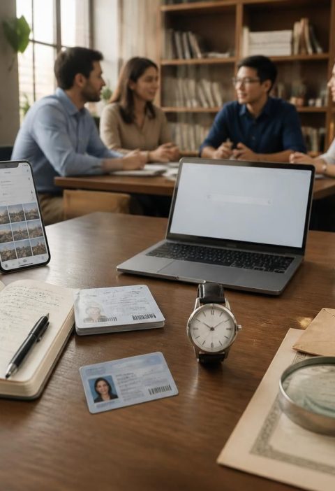 découvrez 10 méthodes efficaces pour apprendre à connaître la date de naissance de quelqu'un de manière simple et pratique. astuces fiables et faciles à appliquer.