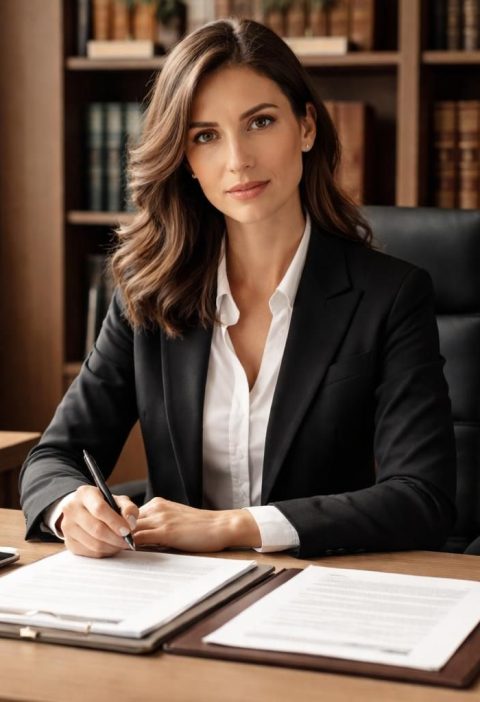 découvrez tout ce que vous devez savoir sur les astreintes et leur impact sur la responsabilité légale, pour mieux protéger vos droits et obligations.