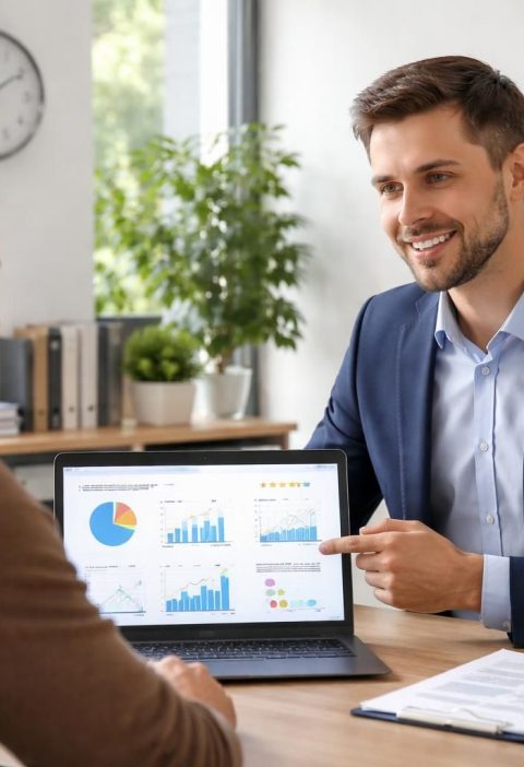 découvrez ce que les avis sur saisirprudhommes.com révèlent concernant la qualité de leur service, leur fiabilité et l'expérience utilisateur offerte.