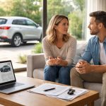 Comment se déclarer seule alors qu&rsquo;on est en couple CAF peut impacter votre vie quotidienne