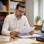 Signification du pli avisé et non réclamé : tout ce que vous devez savoir