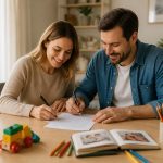 Comment naviguer dans le forum de la CAF : séparation mais cohabitation ?