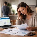 Comment une demande de conciliation intrum peut faciliter la résolution de vos problèmes financiers