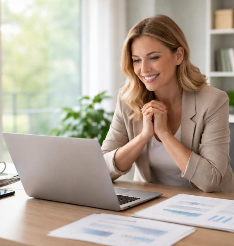 découvrez comment une demande de conciliation intrum peut vous aider à résoudre efficacement vos problèmes financiers en facilitant le dialogue avec vos créanciers.
