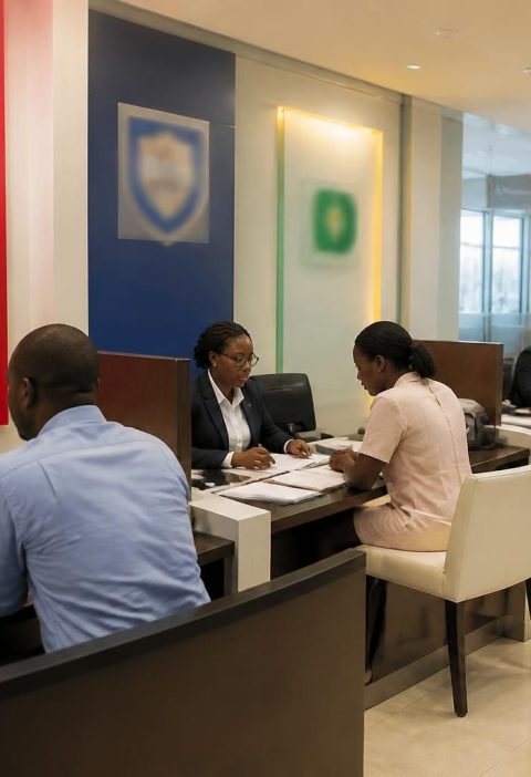 découvrez un comparatif détaillé des démarches nécessaires pour obtenir une attestation de dévolution successorale selon les banques. comparez les procédures et facilitez vos démarches successorales.