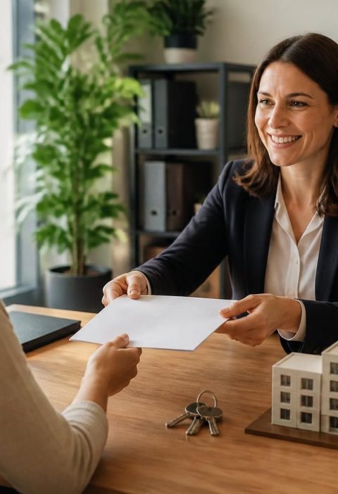 découvrez l'importance de l'accompagnement juridique dans le cadre du dalo et des réponses positives pour garantir vos droits au logement.
