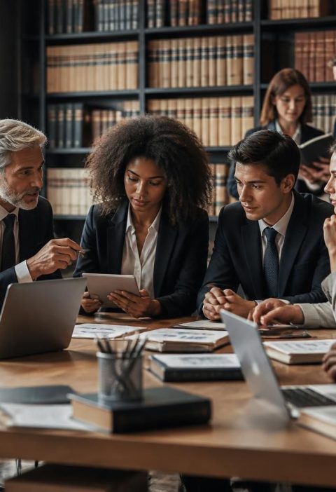 explorez des ressources précieuses et des discussions expertes sur le forum dédié au droit des finances, votre source incontournable pour approfondir vos connaissances juridiques.