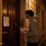 Délai du changement de prénom : ce que dit la loi et comment s&rsquo;y conformer
