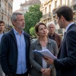Éviter les pièges : comment gérer le coût d&rsquo;un divorce avec un budget limité