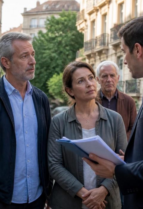 découvrez les droits des locataires après 30 ans de logement, à travers des témoignages vécus et des analyses d'experts pour mieux comprendre vos protections.