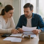 Droit du locataire après 30 ans : témoignages et expertises