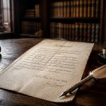 L&rsquo;importance du jaf et choix d&rsquo;une école avec jurisprudence dans les litiges familiaux