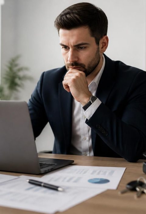 découvrez les enjeux et obligations liés à la pension alimentaire pour un majeur en cdi, incluant les droits, devoirs et impacts financiers pour les familles.