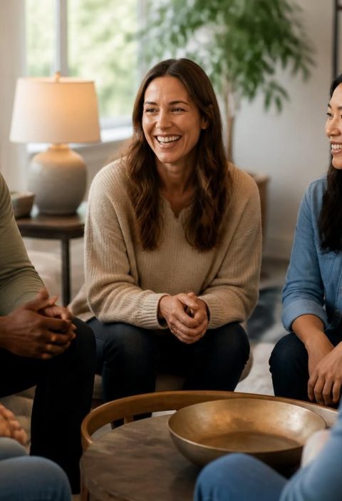 découvrez des témoignages inspirants de parents ayant réussi l'homologation de leur convention parentale, avec des conseils pratiques et astuces pour vous accompagner dans cette démarche.